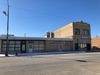 7035 W Addison St photo